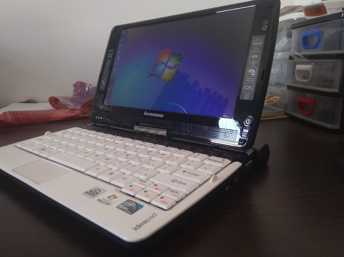 LENOVO IDEAPAD S10 3T DRIVER FOR WINDOWS MAC LENOVO IDEAPAD S10 3T TREIBER WINDOWS 10