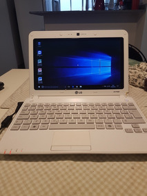 LG X140 WIRELESS WINDOWS 7 64BIT DRIVER LG X140 WIRELESS WINDOWS 7 DRIVER DOWNLOAD