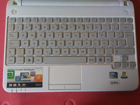 LG X140 WIRELESS WINDOWS 7 DRIVER LG X140 WIRELESS TREIBER WINDOWS 10