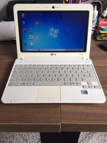 LG X140 WIRELESS DRIVERS DOWNLOAD (2019) LG X140 WIRELESS DRIVER FOR WINDOWS 7