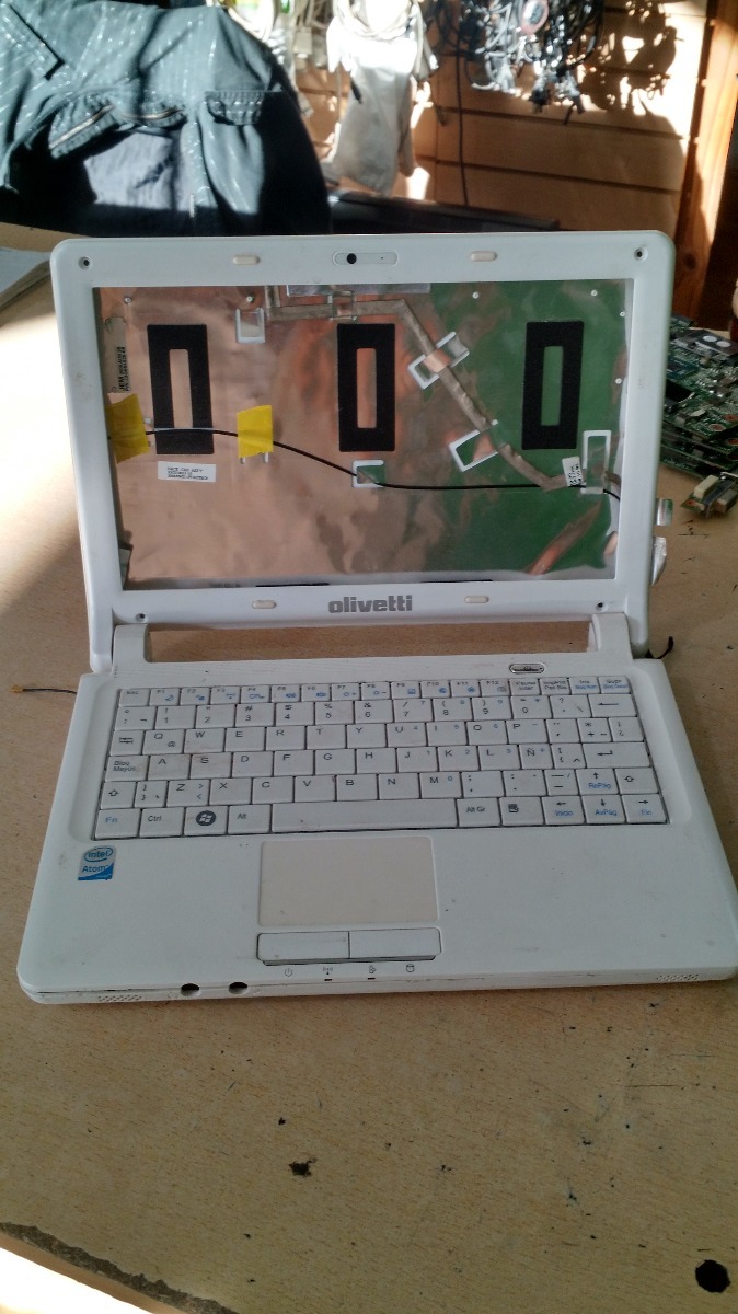 J10IL1 WINDOWS 8.1 DRIVER DRIVER FOR J10IL1