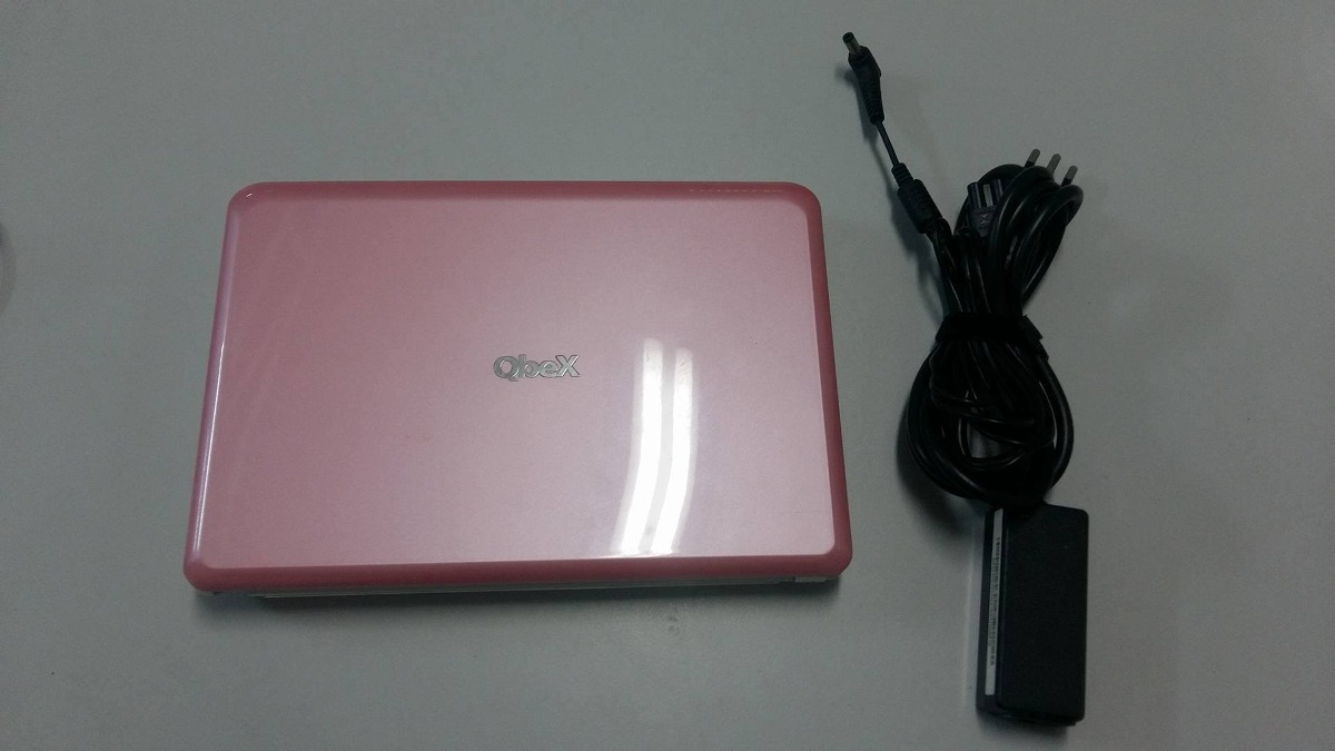 Drivers notebook qbex i5 Windows 8 X64 Drivers notebook qbex i5 Windows 8 X64