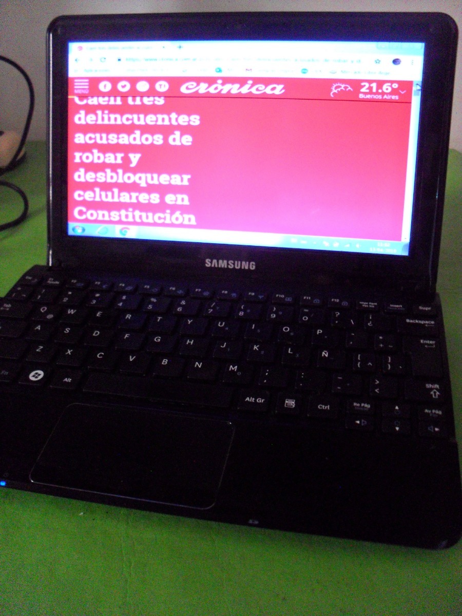 SAMSUNG NC110 BLUETOOTH WINDOWS 7 DRIVER SAMSUNG NC110 BLUETOOTH WINDOWS 8 X64 DRIVER DOWNLOAD