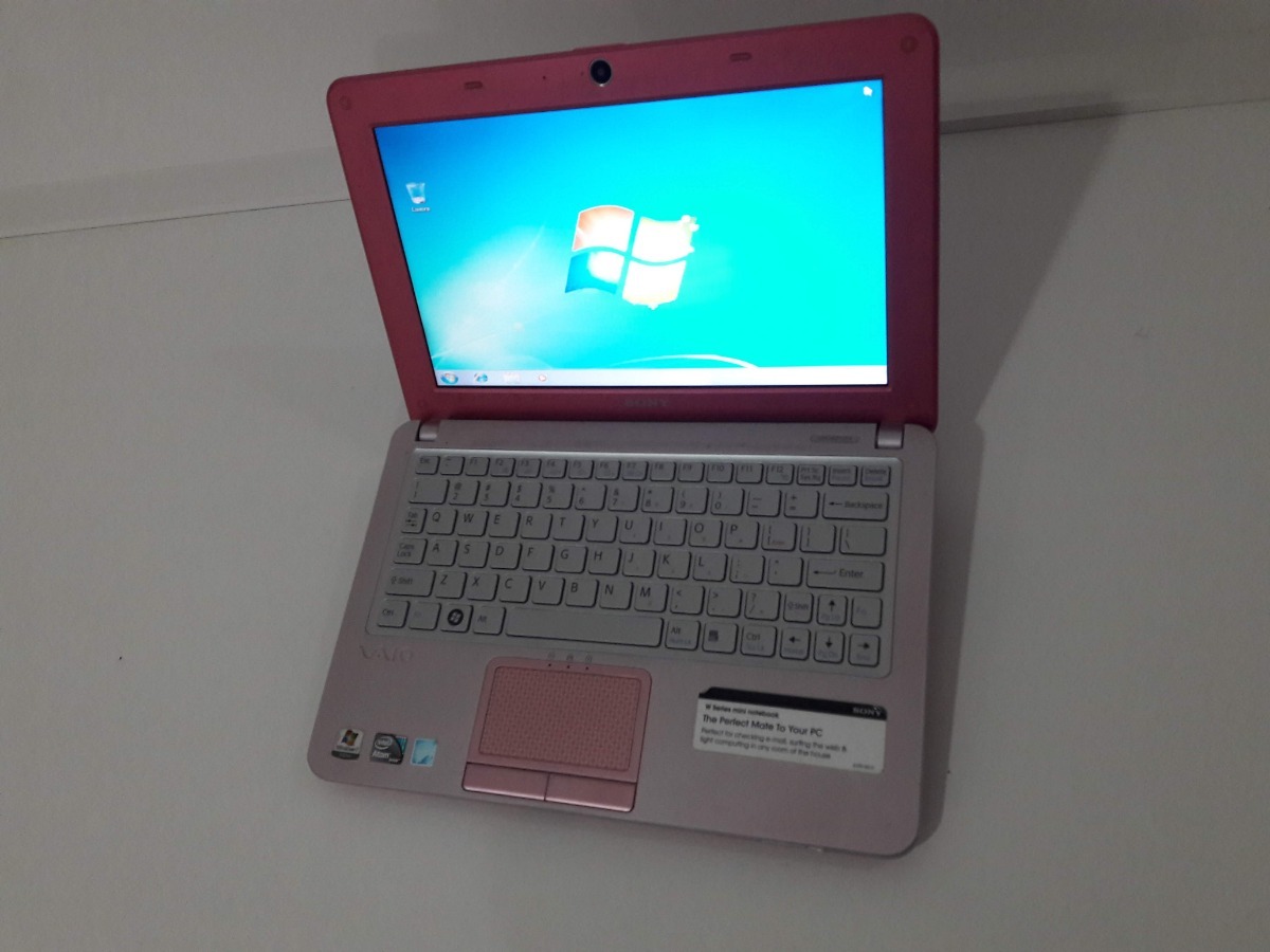 SONY VPCW211AX TREIBER WINDOWS XP SONY VPCW211AX WINDOWS 8 DRIVER DOWNLOAD