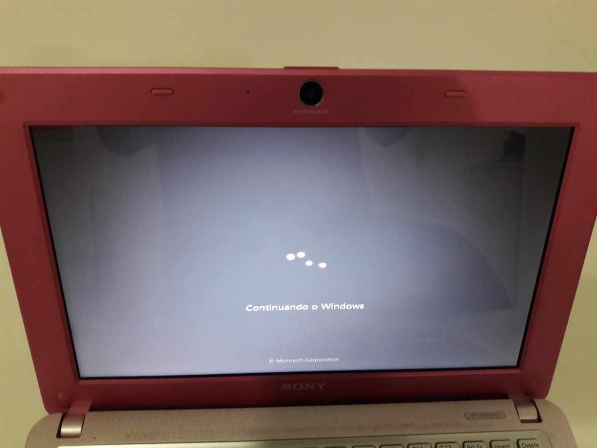 DRIVER: SONY VPCW211AX SONY VPCW211AX DRIVERS