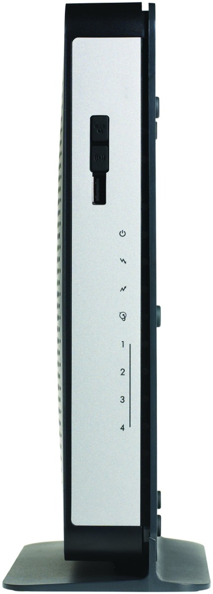 NETGEAR N450 MODEM DRIVERS WINDOWS XP