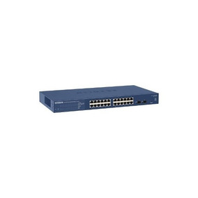 NETGEAR FSM7326P SWITCH DRIVERS FOR WINDOWS MAC NEW DRIVERS: NETGEAR FSM7326P SWITCH