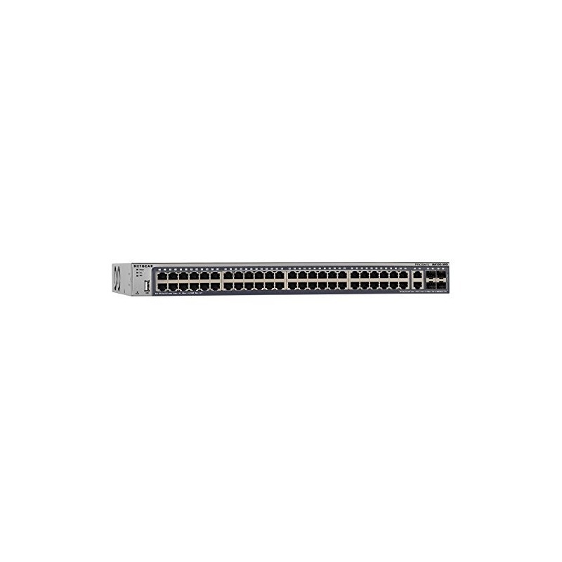 NETGEAR GSM7248v2 Switch XP NETGEAR GSM7248v2 Switch Treiber Windows XP