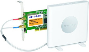 NETGEAR MA311 PCI ADAPTER DRIVERS WINDOWS 7 (2019)