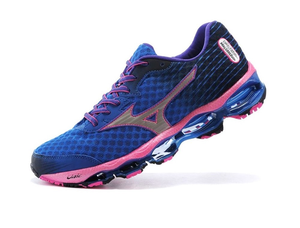 mizuno pro 4 netshoes