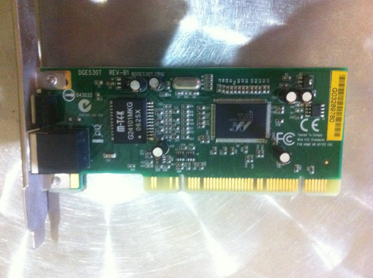 M-TEK H16106DFG LAN CARD DRIVERS DOWNLOAD (2019) M-TEK H16106DFG LAN CARD TREIBER