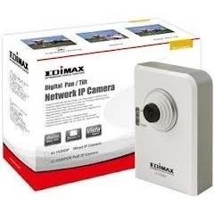 EDIMAX IC-1520 DPG DRIVER DOWNLOAD EDIMAX IC-1520 DPG DRIVER FOR WINDOWS 8