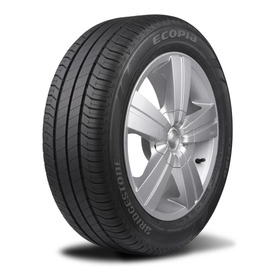 Neumático 195/55r16 Bridgestone Ecopia Ep150