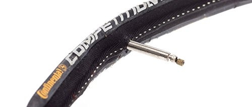 continental competition tubular continental competition tubular
