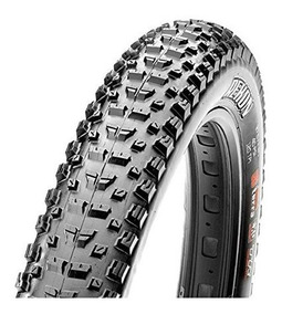 Maxxis Ardent 29X2.25 Bk Folding Dc//Tr Tire