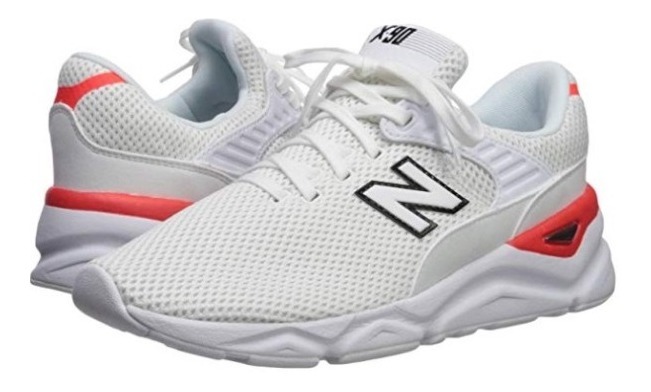 new balance 005 new balance 005