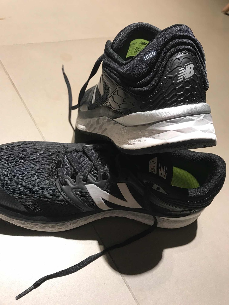 new balance 1080 hombre v8 new balance 1080 hombre v8