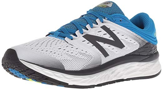new balance 1080 v8 new balance 1080 v8