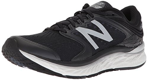 new balance 1080v8 hombre new balance 1080v8 hombre