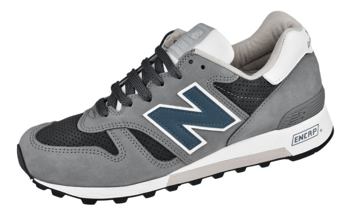 1300 new balance 1300 new balance