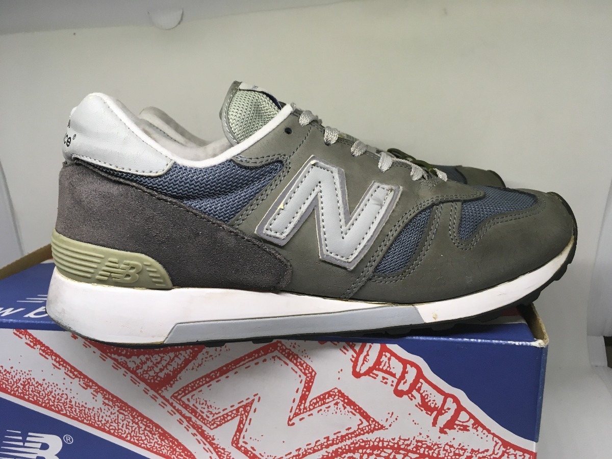 new balance m1300 db