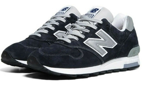 tenis casual hombre new balance tenis casual hombre new balance