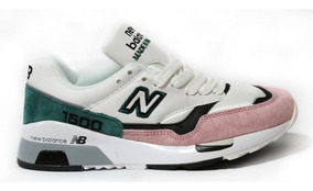 new balance 1500 mujer new balance 1500 mujer