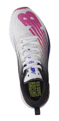 new balance 1500 v5 mujer new balance 1500 v5 mujer