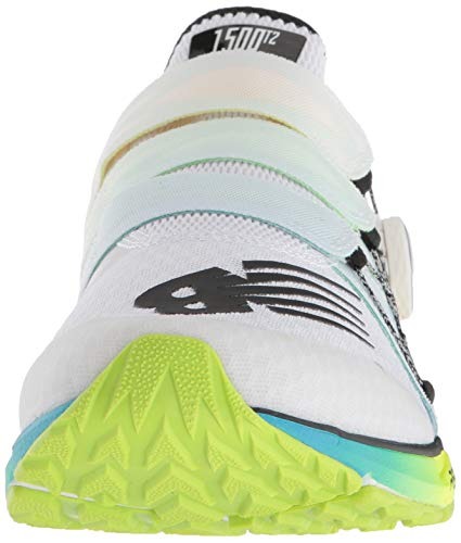 new balance 1500 boa hombre new balance 1500 boa hombre