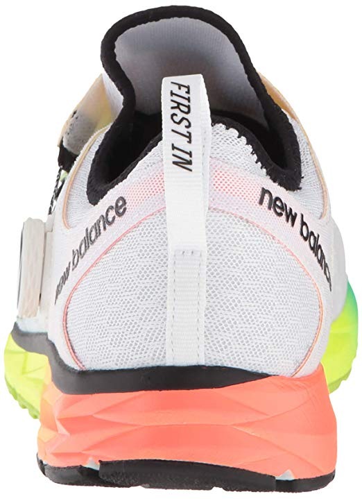 new balance 1500v4 hombre new balance 1500v4 hombre