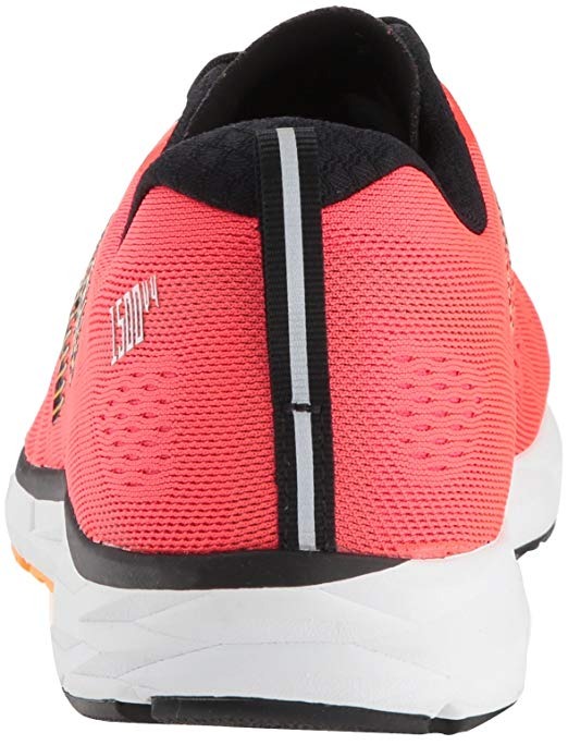 new balance 1500v5 hombre new balance 1500v5 hombre