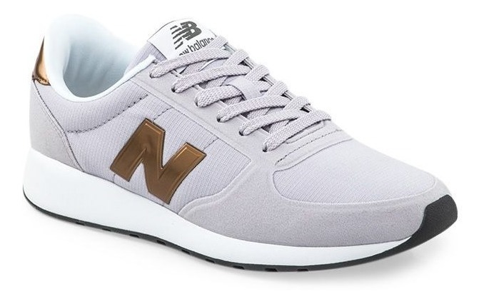new balance 215 new balance 215