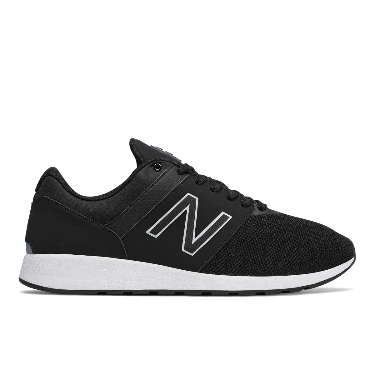 new balance 24 new balance 24