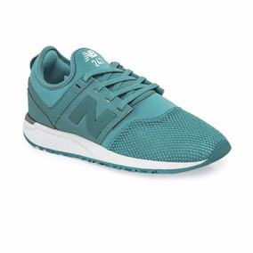 new balance celeste new balance celeste