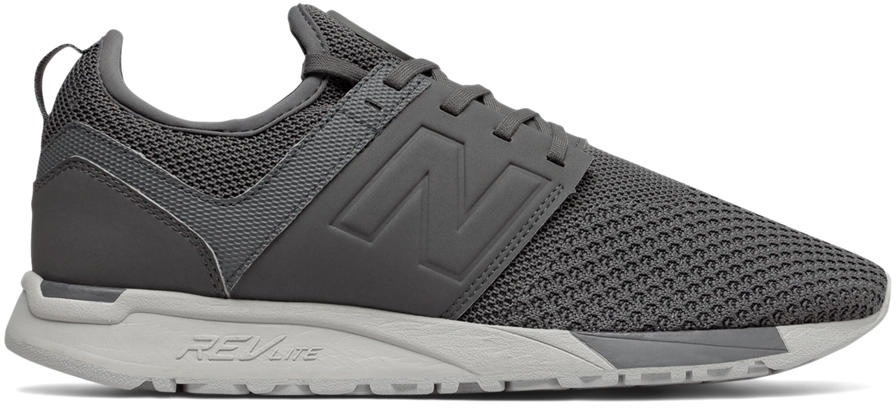 new balance 247 gris new balance 247 gris