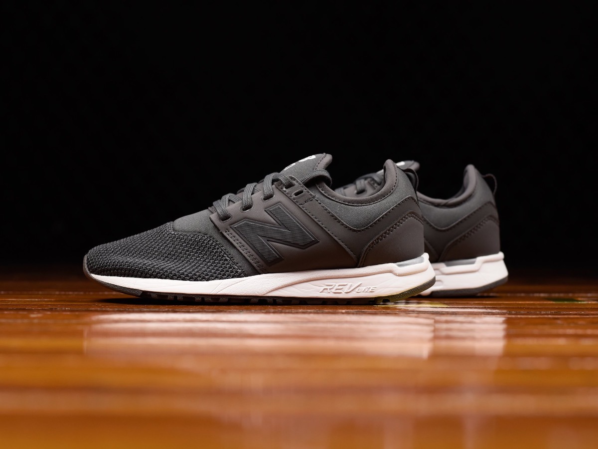 new balance 247 gris new balance 247 gris