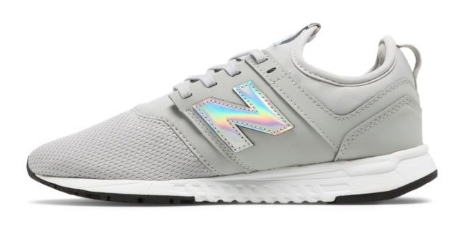 new balance 247 gris new balance 247 gris
