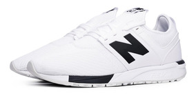 new balance blancos new balance blancos