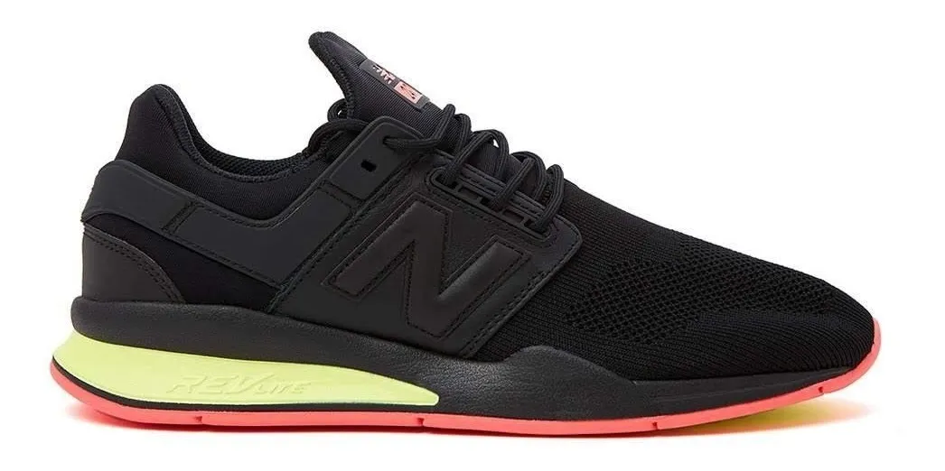 new balance 247 tritium hombre new balance 247 tritium hombre