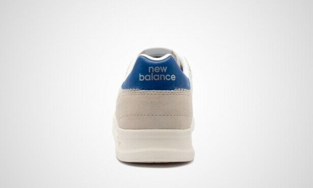 new balance 300 hombre