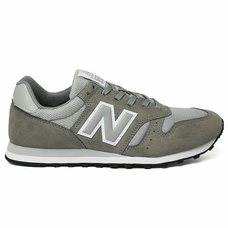 new balance 373 43