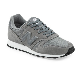 new balance de mujer 373 new balance de mujer 373