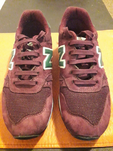 new balance 373 hombre granate new balance 373 hombre granate