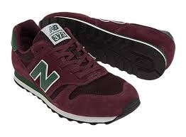 new balance 373 mujer new balance 373 mujer