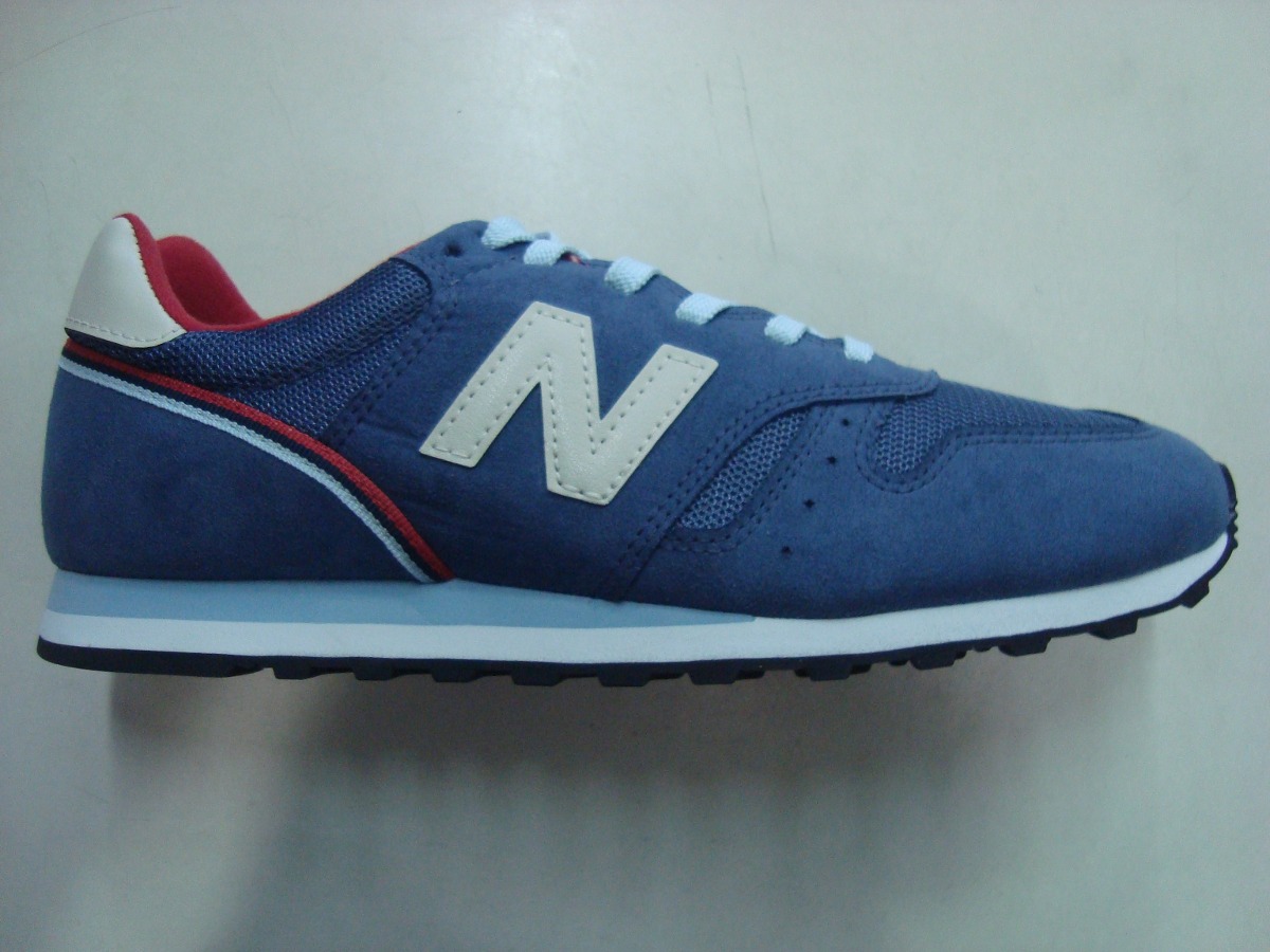 new balance 373 hombre mercadolibre new balance 373 hombre mercadolibre