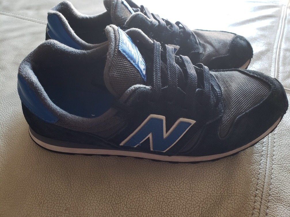 373 new balance 40 373 new balance 40