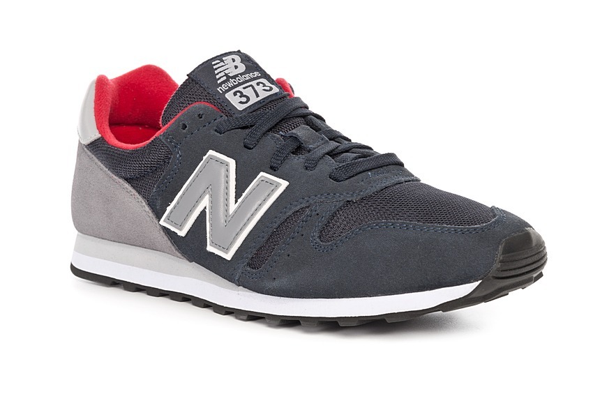new balance 30 new balance 30