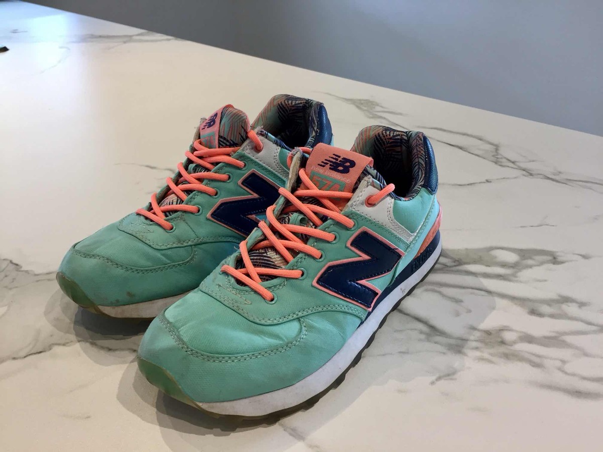 new balance 38 new balance 38