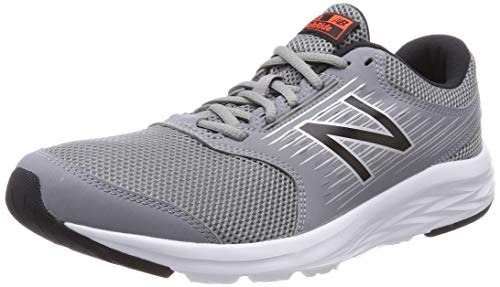 new balance 411 zapatillas running hombre new balance 411 zapatillas running hombre