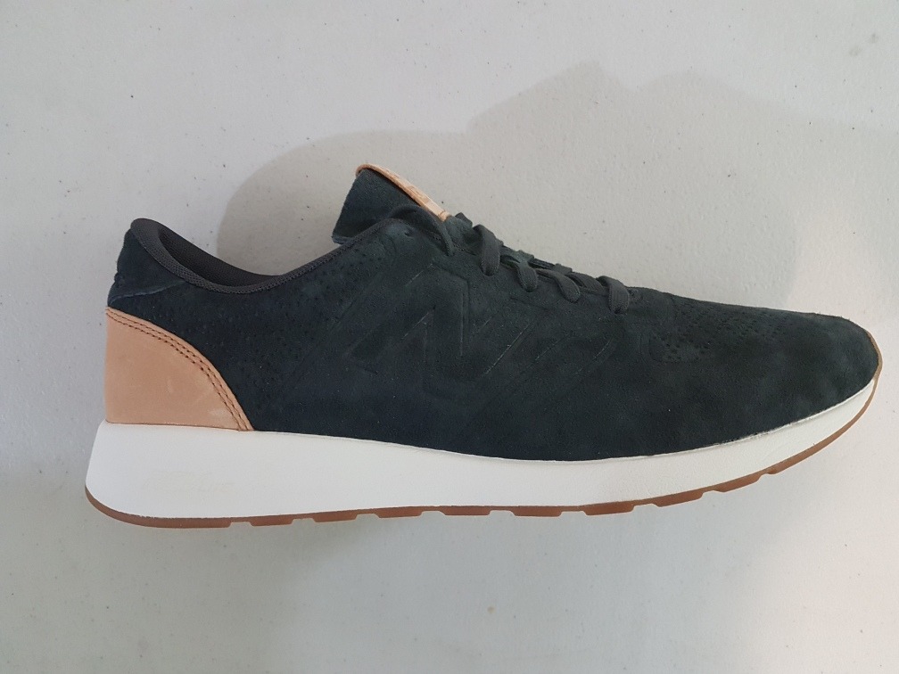 new balance hombre 420 blanca new balance hombre 420 blanca